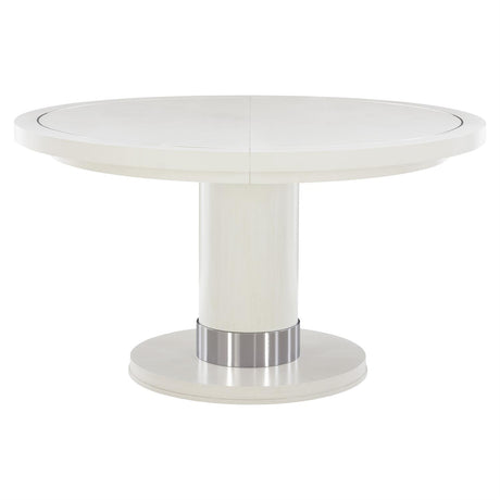 SILHOUETTE DINING TABLE