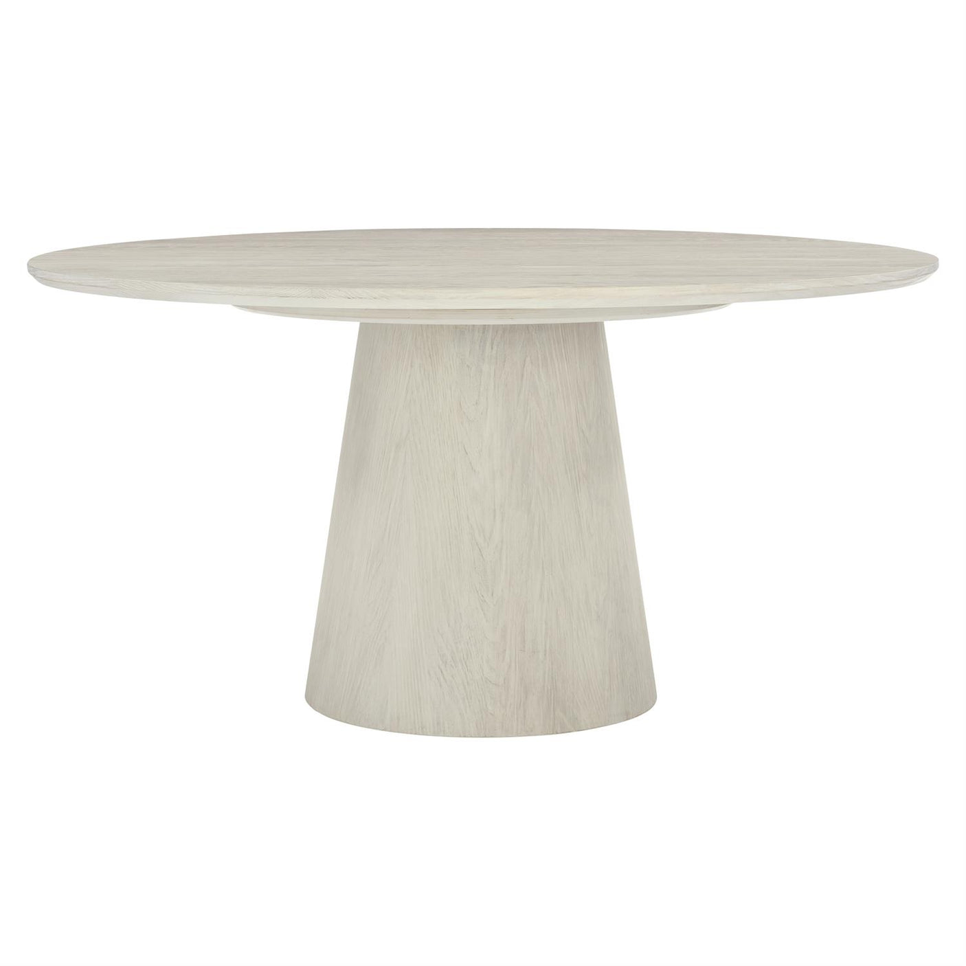 ALEXA DINING TABLE