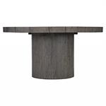 MADURA OUTDOOR DINING TABLE