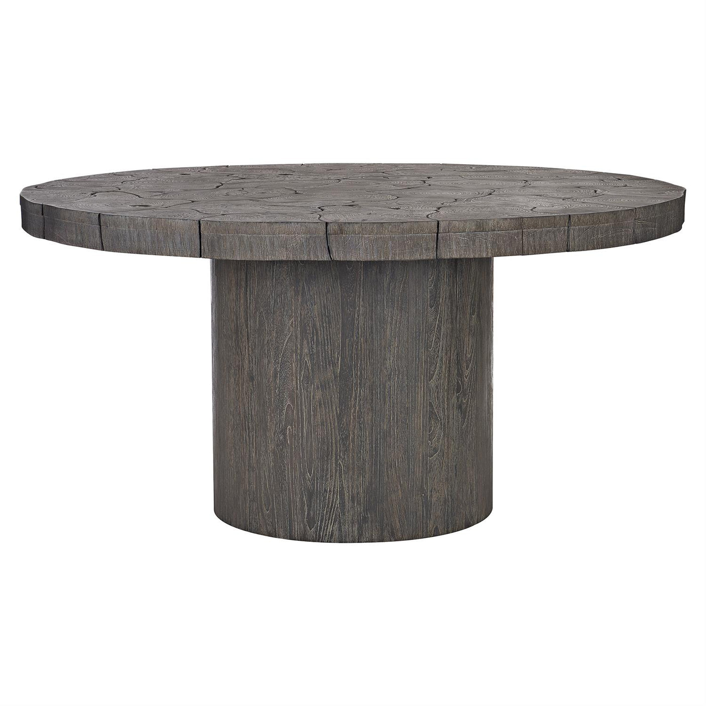 MADURA OUTDOOR DINING TABLE