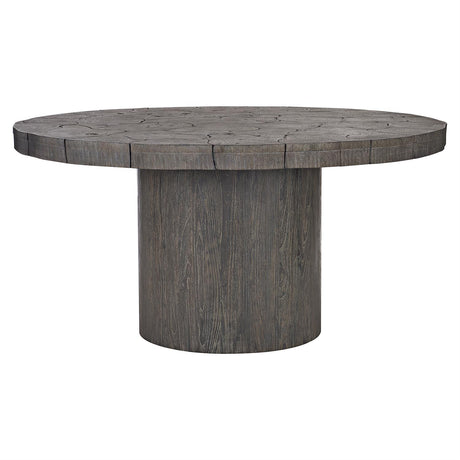 MADURA OUTDOOR DINING TABLE
