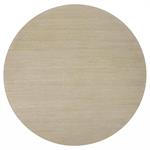 SOLARIA DINING TABLE