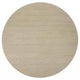 SOLARIA DINING TABLE