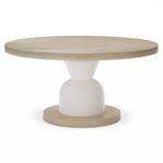 SOLARIA DINING TABLE