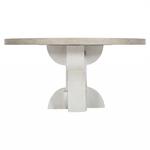 CONSTANTIN DINING TABLE
