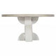 CONSTANTIN DINING TABLE