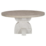 CONSTANTIN DINING TABLE