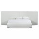 SOLARIA PANEL BED KING