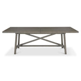 ALBION DINING TABLE