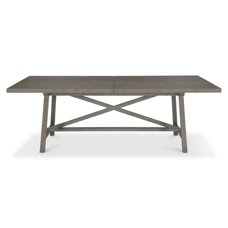 ALBION DINING TABLE
