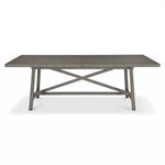 ALBION DINING TABLE