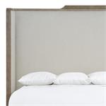 ALBION SHELTER BED KING