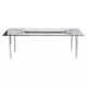 CRISTOBAL DINING TABLE