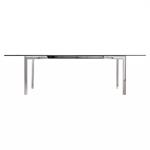 CRISTOBAL DINING TABLE