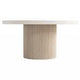 KIONA DINING TABLE