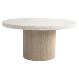 KIONA DINING TABLE