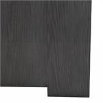 TRIANON PANEL BED KING