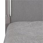 TRIANON CANOPY BED KING