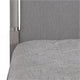 TRIANON CANOPY BED KING