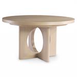 MODULUM DINING TABLE
