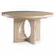 MODULUM DINING TABLE