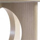 MODULUM DINING TABLE