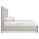 MODULUM PANEL BED KING