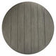 SAVONA OUTDOOR DINING TABLE