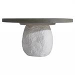 SAVONA OUTDOOR DINING TABLE