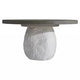 SAVONA OUTDOOR DINING TABLE