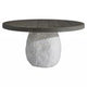 SAVONA OUTDOOR DINING TABLE