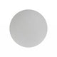 ROCHELLE OUTDOOR SIDE TABLE