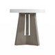 ROCHELLE OUTDOOR SIDE TABLE