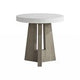 ROCHELLE OUTDOOR SIDE TABLE