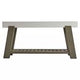 ROCHELLE OUTDOOR CONSOLE TABLE