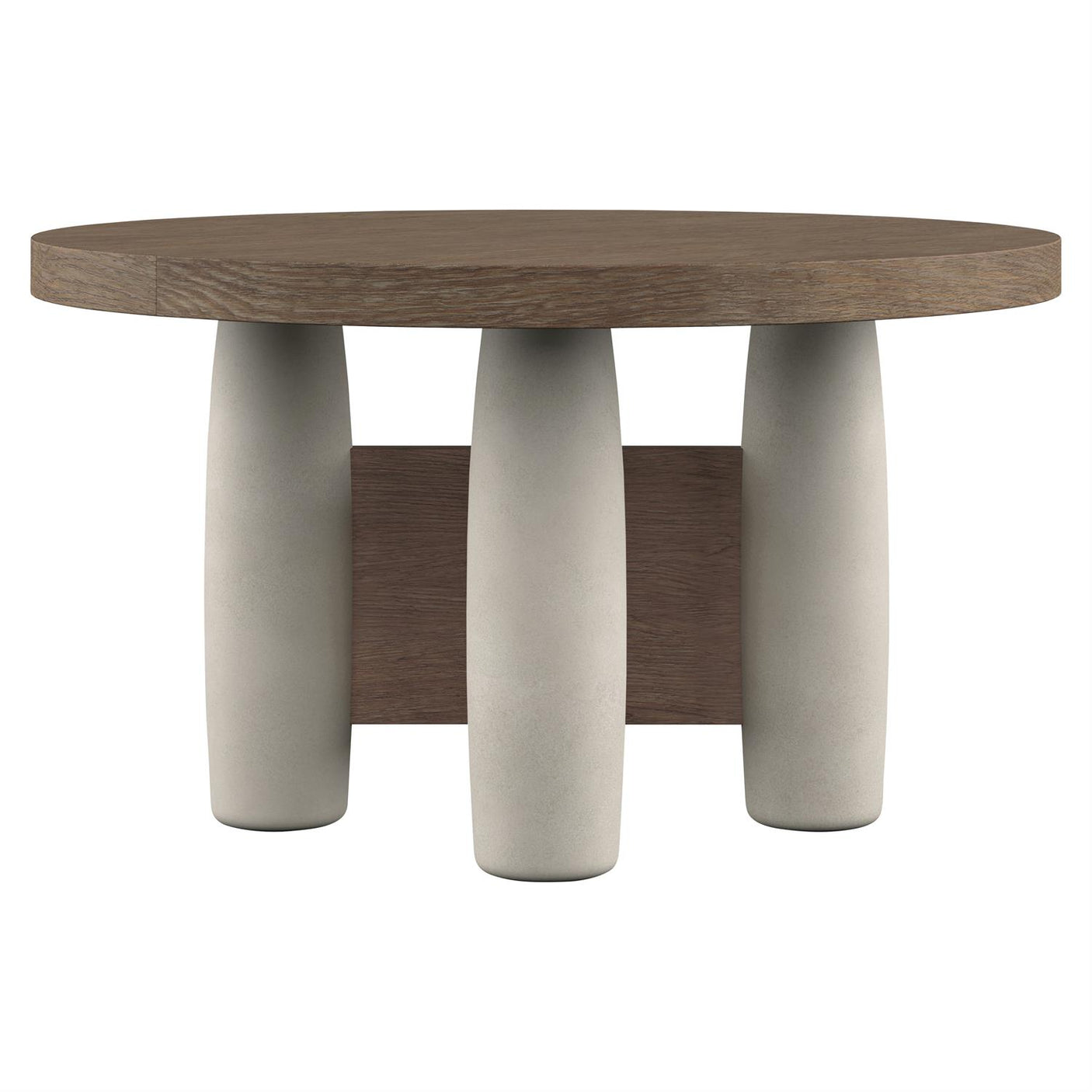CASA PAROS DINING TABLE