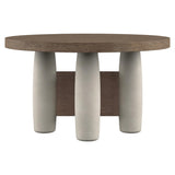 CASA PAROS DINING TABLE