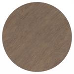 CASA PAROS DINING TABLE