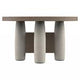 CASA PAROS DINING TABLE