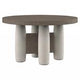 CASA PAROS DINING TABLE