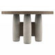CASA PAROS DINING TABLE