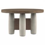 CASA PAROS DINING TABLE