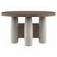 CASA PAROS DINING TABLE