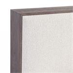 CASA PAROS PANEL BED KING