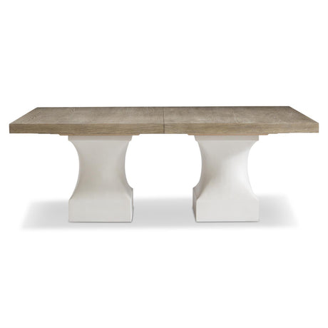 AVENTURA DINING TABLE