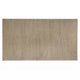 AVENTURA DINING TABLE