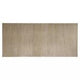 AVENTURA DINING TABLE