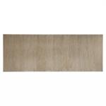 AVENTURA DINING TABLE
