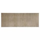 AVENTURA DINING TABLE