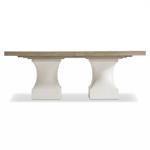 AVENTURA DINING TABLE